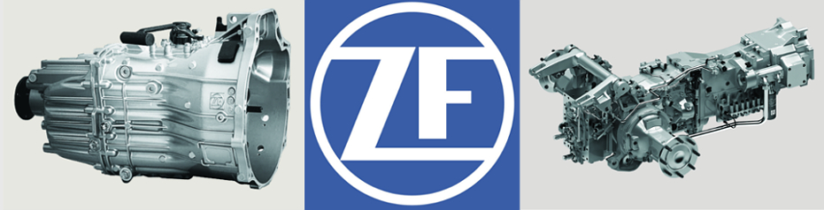 zf, axles, transmission, tractec, ,tractors, agriculture 