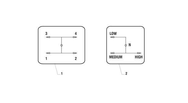 Carraro Axle Drawing for 137394, page 22