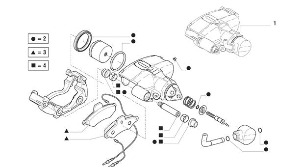 Carraro Axle Drawing for 139805, page 9