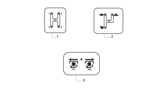 Carraro Axle Drawing for 140544, page 32