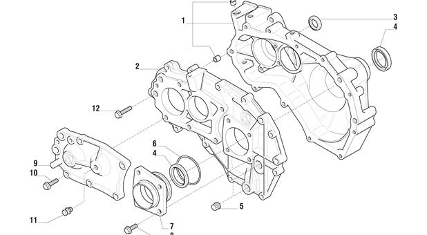 Carraro Axle Drawing for 140908, page 3