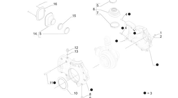 Carraro Axle Drawing for 642377, page 3