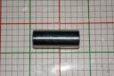 Image 1 for part Telescopic Ram Eye Pin