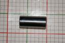 Image 1 for part Telescopic Ram Eye Pin