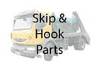 Skip and Hook Parts