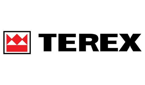 Picture of Terex - Rubber Tracks