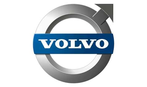 Picture of Volvo - Rubber Tracks