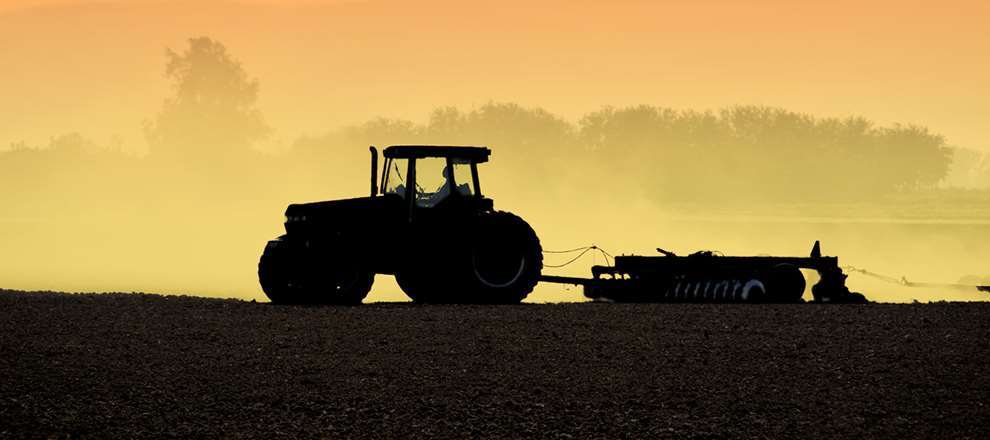 Picture of Tractecs Top Ten Tips for Basic Winter Maintenance
